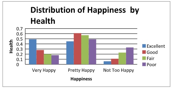 1676_Bar graph.jpg